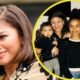Who Is Zendaya’s Sister Katianna Stoermer Coleman?