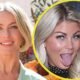 Marabeth Hough Biography: All About Derek and Julianne Hough’s Sister