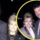 All About Ronald Recht: Who Is Tracey Bregman’s Ex-Husband?