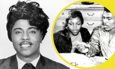 Ernestine Campbell