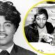 Ernestine Campbell