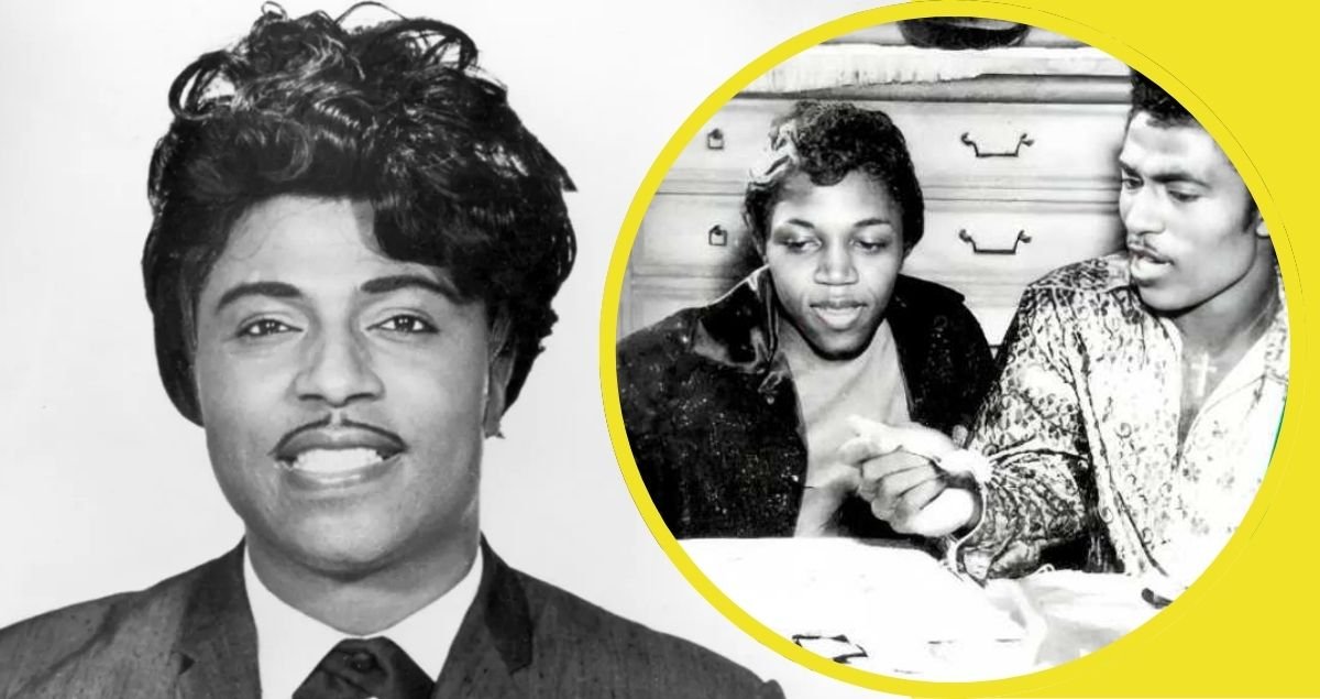 Ernestine Campbell