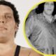 Who Was Jean Christensen? Inside the Life of André the Giant’s Partner