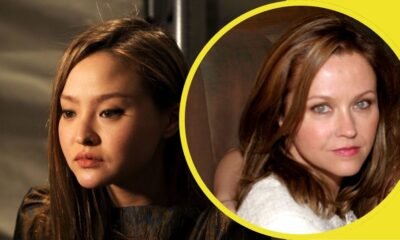 Who Is Pamela Hilburger? All About Devon Aoki’s Mother and Rocky Aoki’s Former Wife