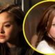 Who Is Pamela Hilburger? All About Devon Aoki’s Mother and Rocky Aoki’s Former Wife