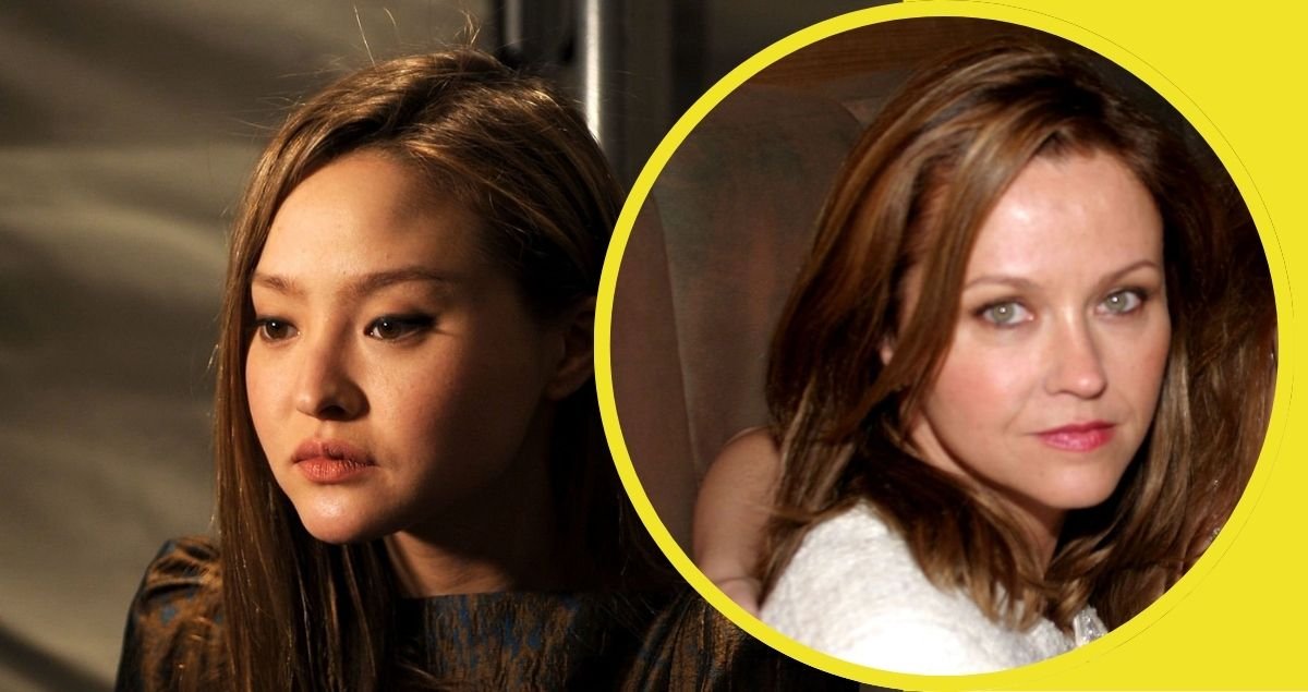 Who Is Pamela Hilburger? All About Devon Aoki’s Mother and Rocky Aoki’s Former Wife