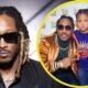 Prince Wilburn: The Story of Future and Brittni Mealy’s Son