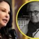 Michael Ciminella: The Untold Story of Ashley Judd’s Father and Wynonna Judd’s Former Stepfather