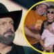Sandy Mahl: The Private Story of Garth Brooks’ First Wife
