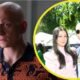 Who Is Gia Olimp? The Story of Anthony Carrigan’s Serbian Wife