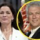 Jerry Solomon: All About Nancy Kerrigan’s Husband