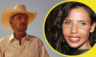 Pietra Dawn Cherniak Biography and Life After Her Marriage to Billy Bob Thornton