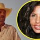 Pietra Dawn Cherniak Biography and Life After Her Marriage to Billy Bob Thornton