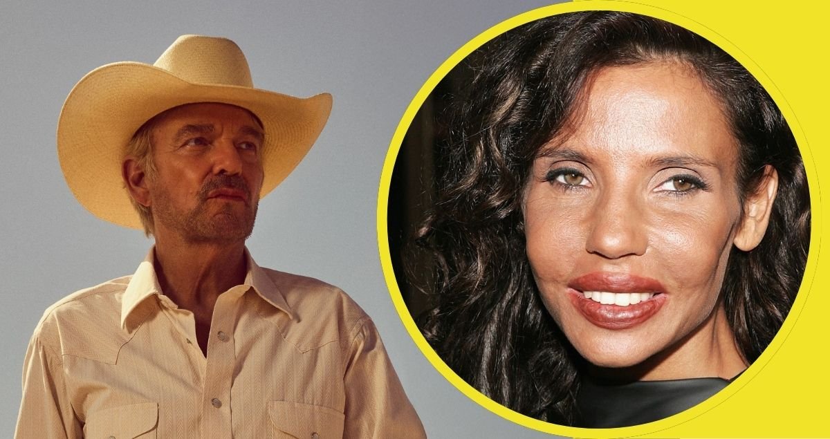 Pietra Dawn Cherniak Biography and Life After Her Marriage to Billy Bob Thornton