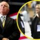 The Life of Kathryn Adams Limbaugh After Rush Limbaugh’s Death