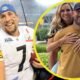 Meet Ashley Harlan: Ben Roethlisberger’s Wife