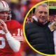 Who Is Joe Montana’s Wife? Inside Jennifer Montana’s Life
