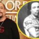 Who Was Solomon Marrow? All About The Life of Ice-T’s Father