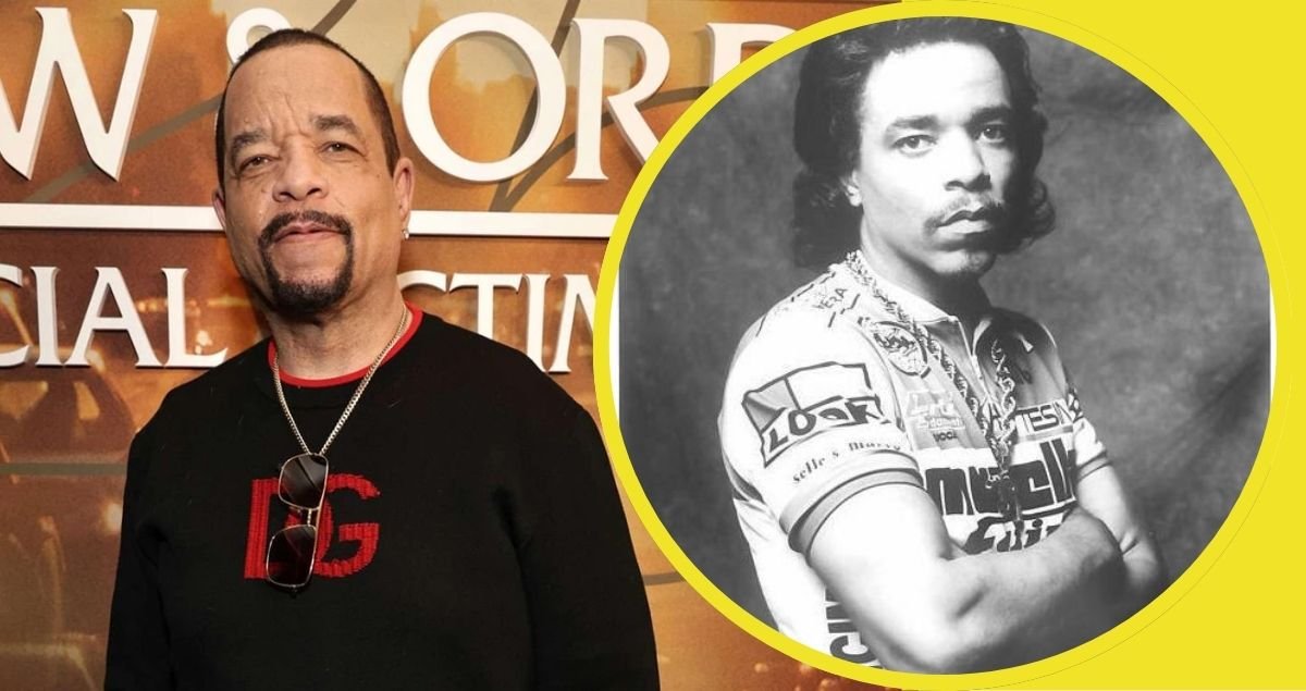 Who Was Solomon Marrow? All About The Life of Ice-T’s Father