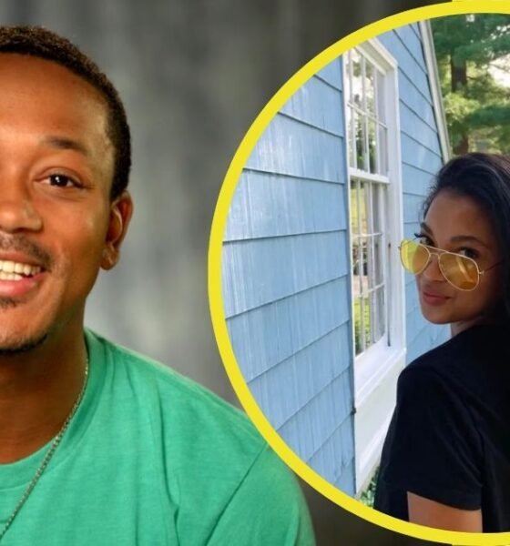 Drew Sangster: Everything to Know About Romeo Miller’s Fiancée