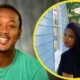 Drew Sangster: Everything to Know About Romeo Miller’s Fiancée