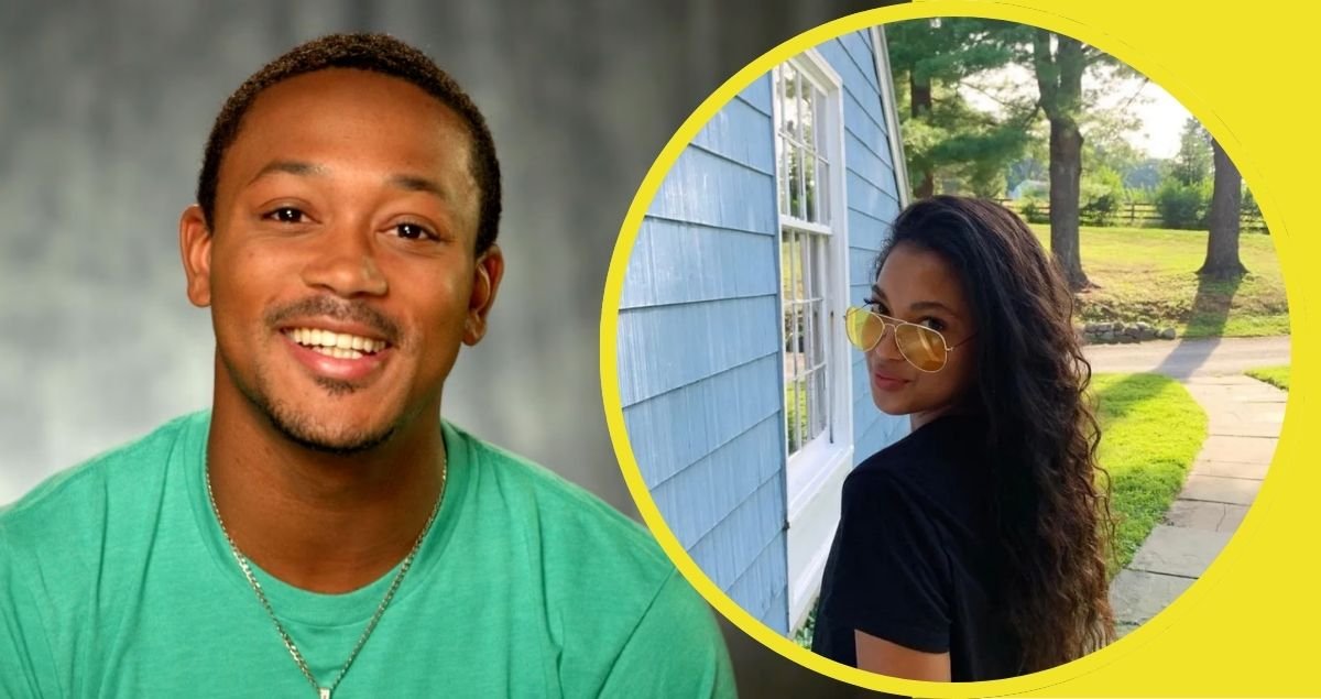 Drew Sangster: Everything to Know About Romeo Miller’s Fiancée