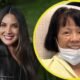 Kim Munn’s Life: From Vietnam Refugee to Olivia Munn’s Mother