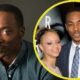 All You Need to Know About Sheletta Chapital, Anthony Mackie’s Ex-Wife