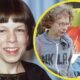 Meet Karen Kline: Everything to Know About Linda Hunt’s Wife