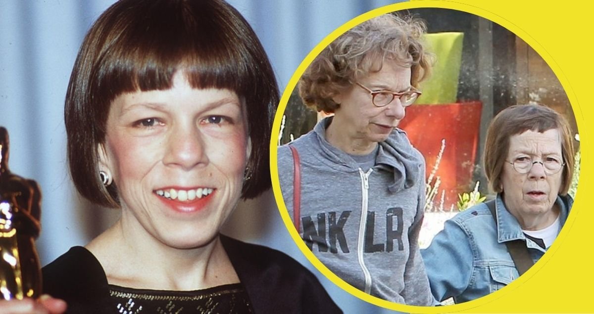 Meet Karen Kline: Everything to Know About Linda Hunt’s Wife