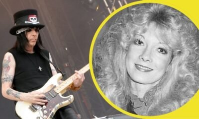 What Happened to Emi Canyn? Her Career, Marriage, and Death at 62