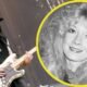 What Happened to Emi Canyn? Her Career, Marriage, and Death at 62