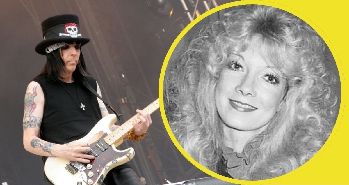 What Happened to Emi Canyn? Her Career, Marriage, and Death at 62