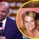 Meet Maureen Blumhardt, the Woman Behind NBA Legend Charles Barkley