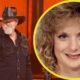 The Untold Story of Julie Lauren Curtis and Her Life After Trace Adkins