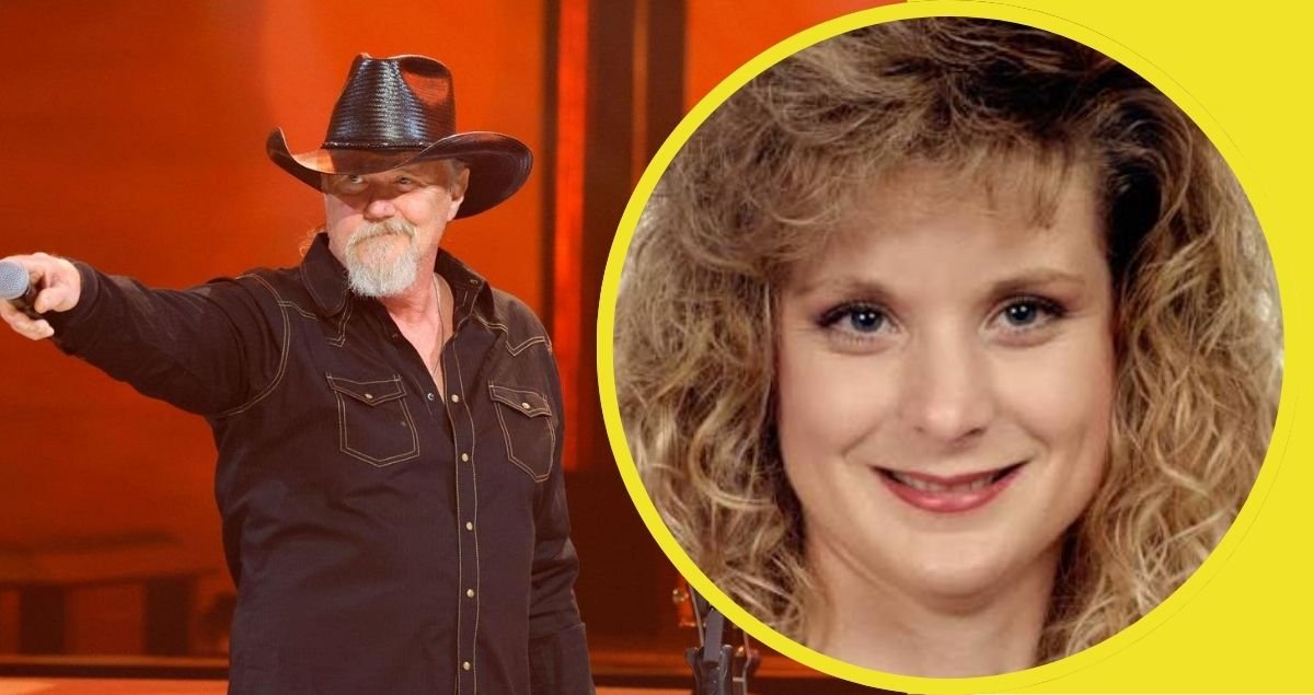 The Untold Story of Julie Lauren Curtis and Her Life After Trace Adkins