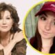 Who Is Gloria Mills Chapman? Inside Amy Grant’s Daughter’s Life