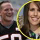 Meet Laura Quinn Hawk: Inside the Life of A.J. Hawk’s Wife and Interior Designer