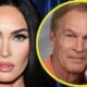 Meet Franklin Thomas Fox: Facts About Megan Fox’s Father