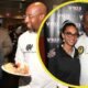 Who Is Raphael Warnock’s Ex-Wife Oulèye Ndoye? Full Biography