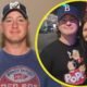 Meet Janel Bloodsworth, the Woman Married to The Sandlot Star Tom Guiry