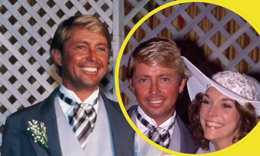 Who Is Thomas James Burris? Inside Karen Carpenter’s Short Marriage