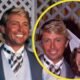 Who Is Thomas James Burris? Inside Karen Carpenter’s Short Marriage