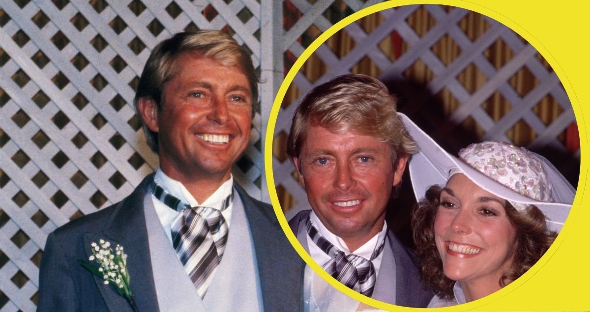Who Is Thomas James Burris? Inside Karen Carpenter’s Short Marriage