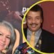 Who Is Alice Young? Meet Neil deGrasse Tyson’s Wife