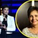 What Happened to Nancy Sepulvado After George Jones Died?
