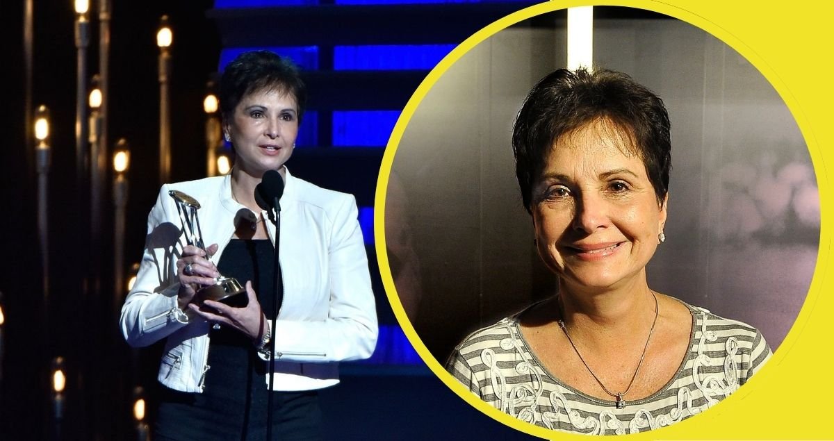 What Happened to Nancy Sepulvado After George Jones Died?