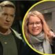 Who Is Joseph Sikora’s Wife? Everything to Know About Tania Ribalow