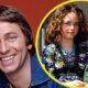 All About Stella Ritter: The Full Story of John Ritter’s Youngest Child