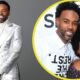 Who Is Tabitha Brown’s Husband Chance Brown? His Story
